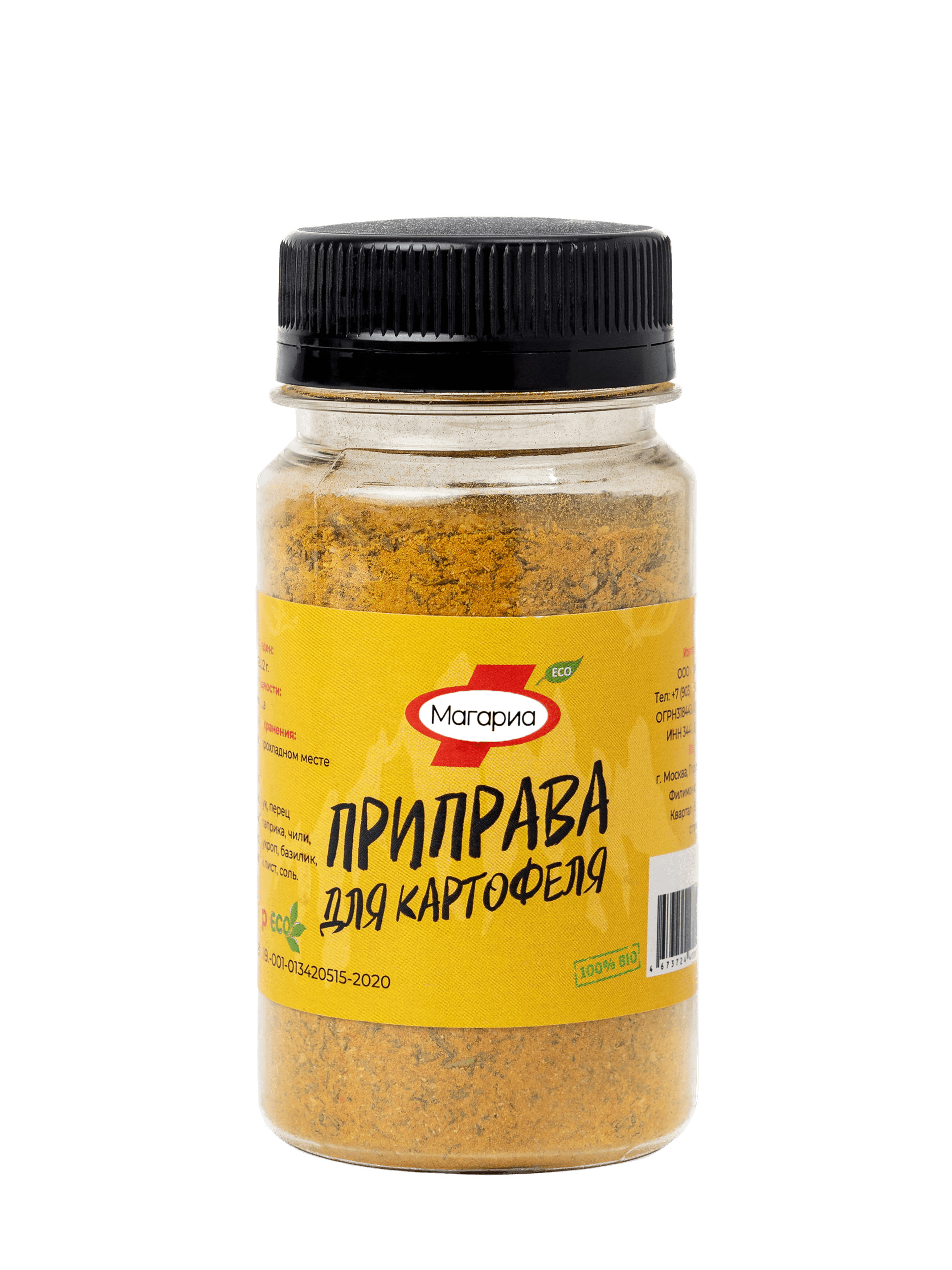 homepod select-midnight-202210%3Fwid=400%26hei=400%26fmt=jpeg%26qlt=90%26