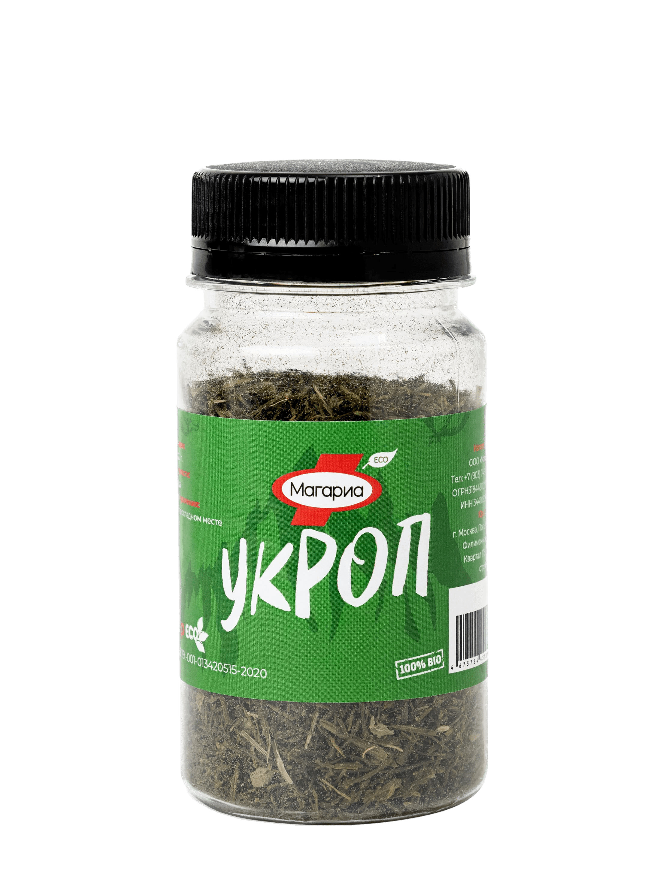 homepod select-midnight-202210%3Fwid=400%26hei=400%26fmt=jpeg%26qlt=90%26