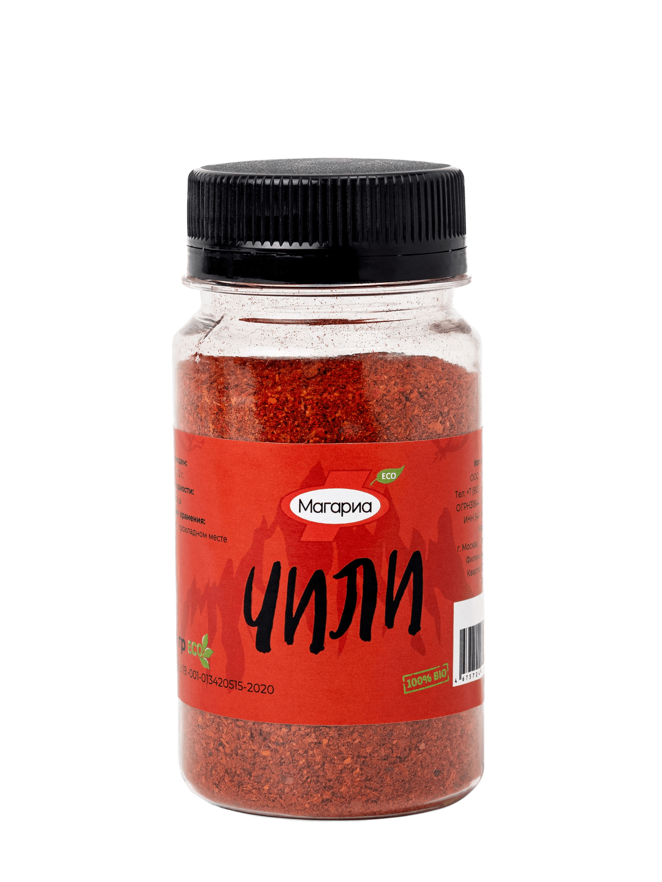 homepod select-midnight-202210%3Fwid=400%26hei=400%26fmt=jpeg%26qlt=90%26