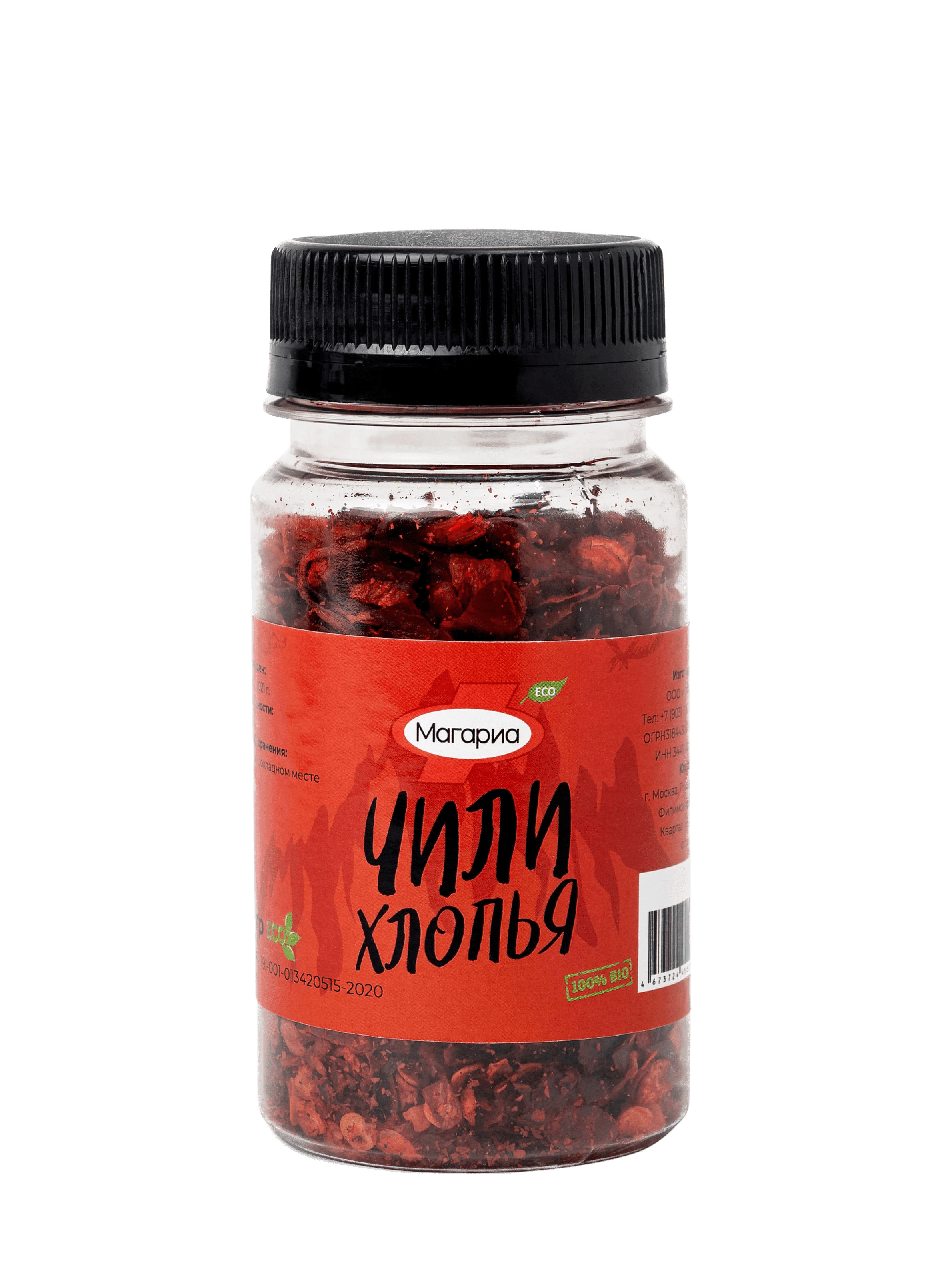 homepod select-midnight-202210%3Fwid=400%26hei=400%26fmt=jpeg%26qlt=90%26