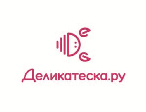 Деликатеска.ру