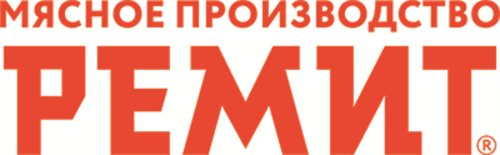 Мясное производство РЕМИТ